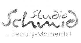 Logo-Design Paket XL