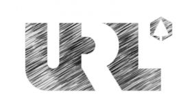 Logo-Design Paket XL