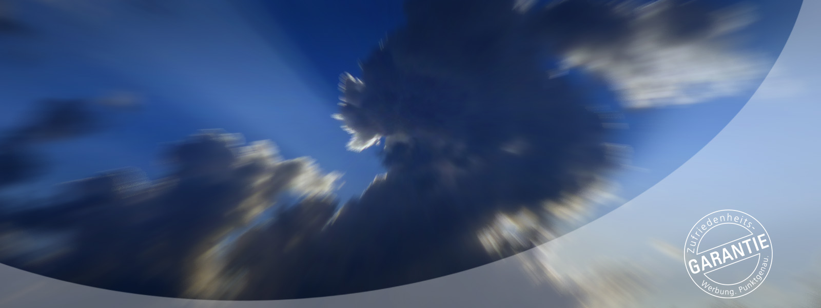 Logo-Design Gutsmiedl-Design